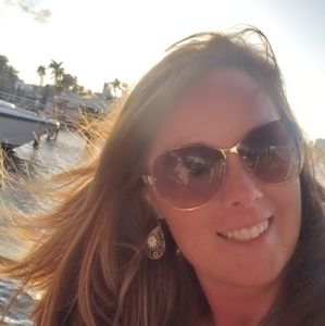 Meet your Posher, Brittanie